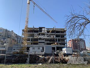 image_12
