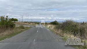image_9