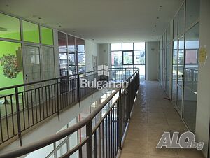 image_3