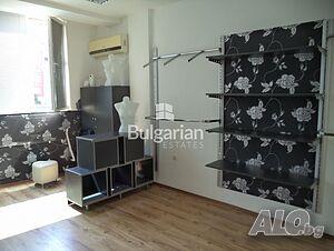 image_7