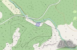 image_7