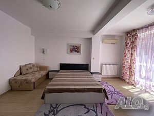 image_10