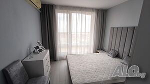 image_9