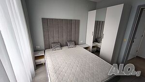 image_10