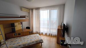 image_11