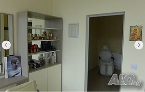 image_7
