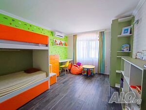 image_17