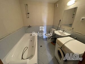 image_7