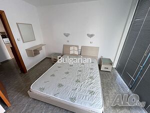 image_9