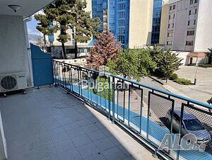 image_12