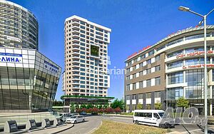 image_2