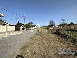 image_9