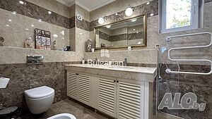 image_10