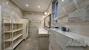 image_20