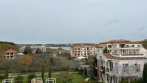 image_22