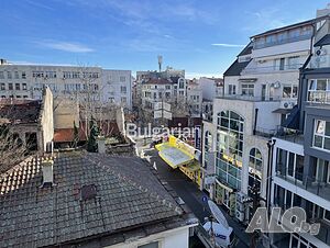 image_8