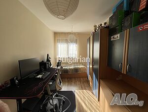 image_9