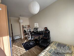 image_10