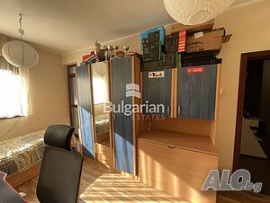 image_11