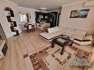 image_6
