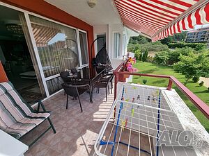 image_12