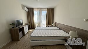image_12