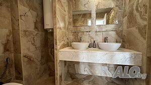 image_13