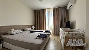 image_14
