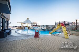 image_9