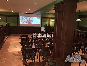 image_10