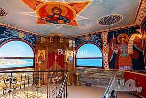 image_11