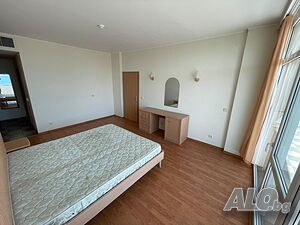 image_10