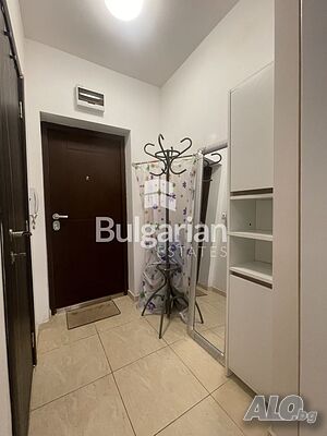 image_8