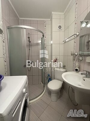 image_10