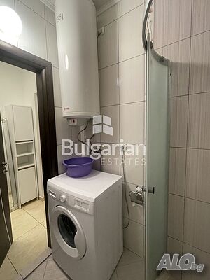 image_11