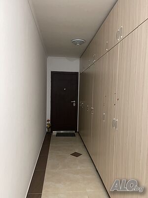 image_14