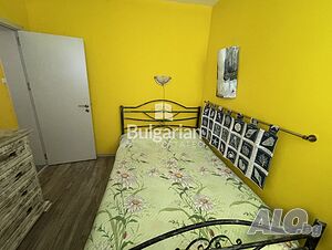 image_6
