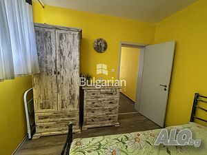 image_7