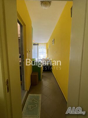 image_11