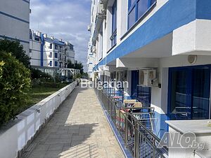 image_12