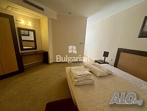 image_10