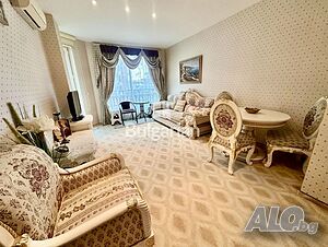 image_4