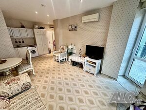 image_5