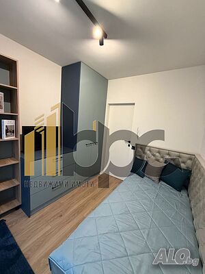image_8