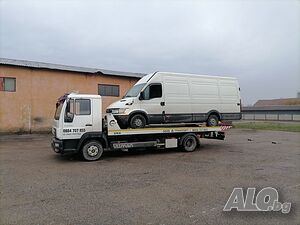 image_5