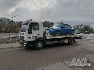 image_9