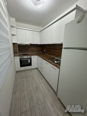 image_12