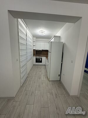 image_13