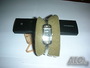 image_2