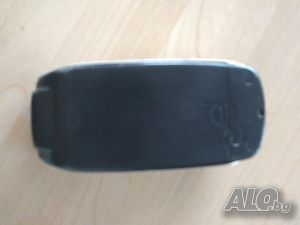 image_3